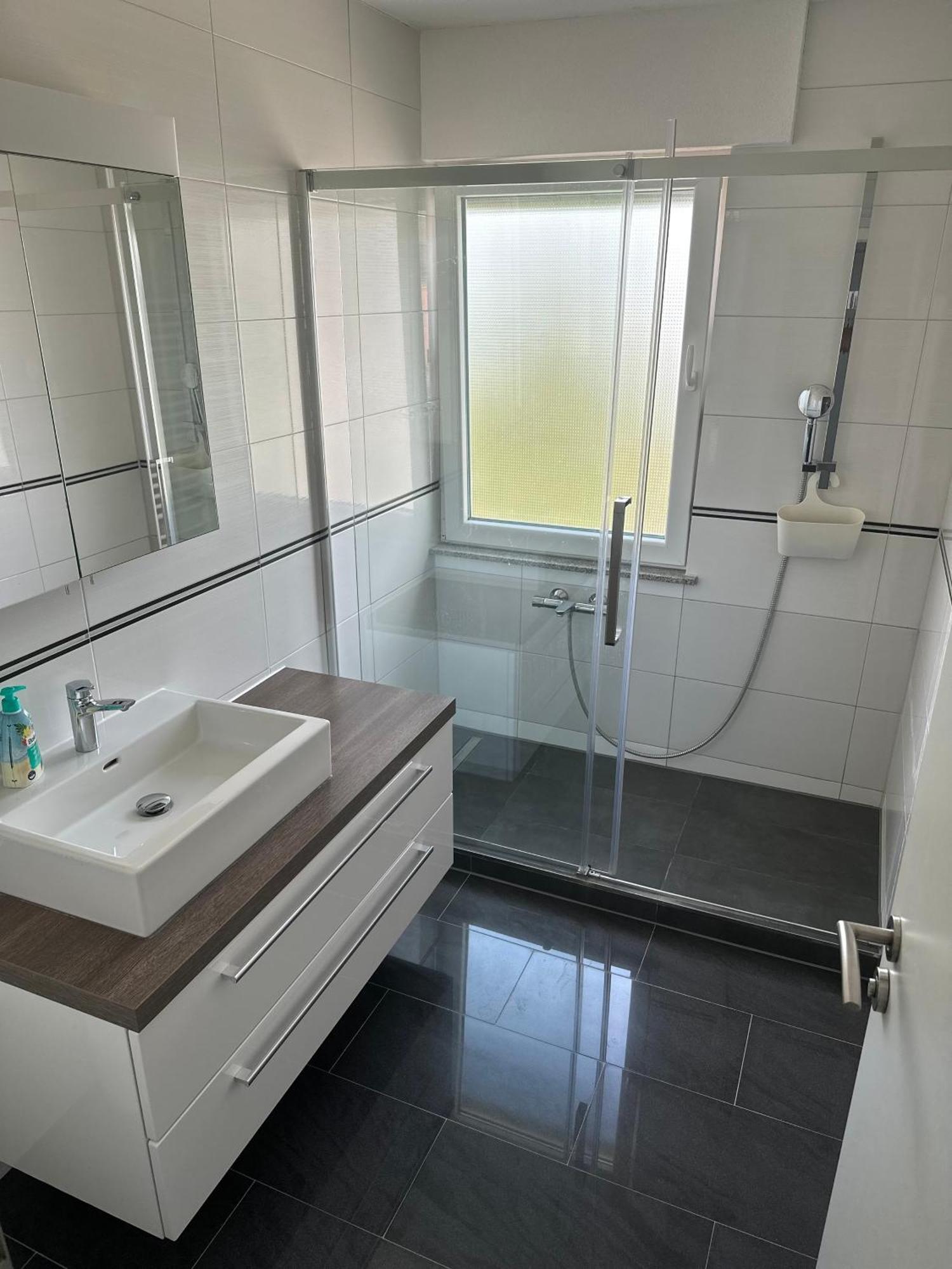 Nita Hotel Frickenhausen  ภายนอก รูปภาพ